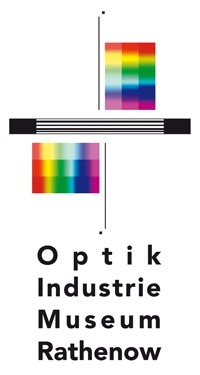 Optik-Industrie-Museum-Rathenow (OIMR)