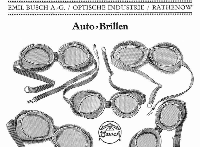 Schutzbrillen F0404C 006