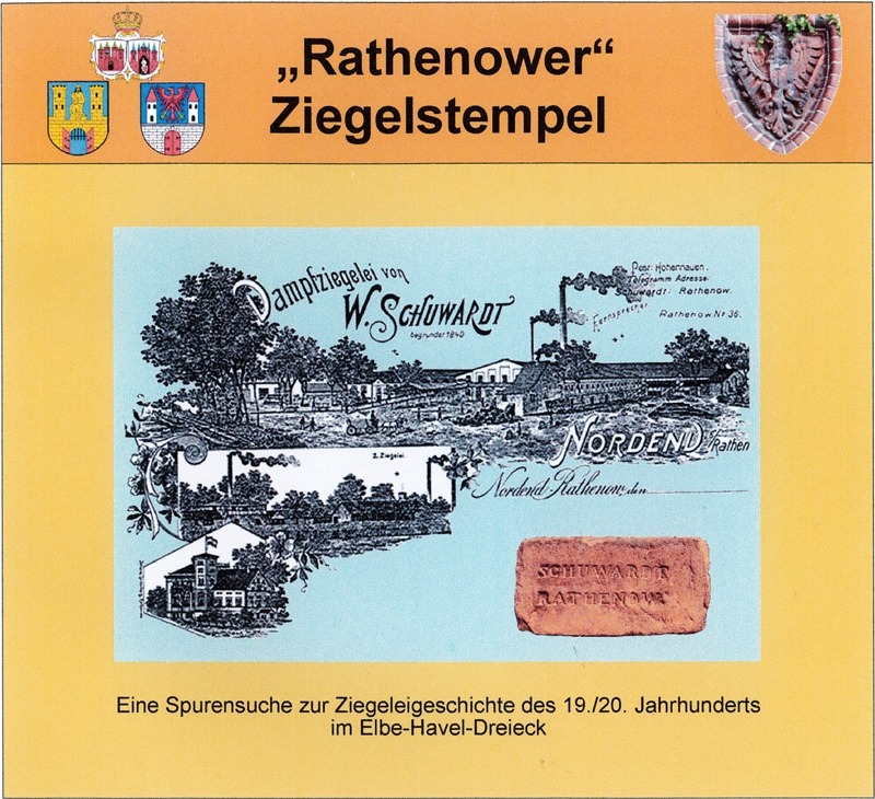 RathenowerZiegelstempel_Broschuere_Deckblatt