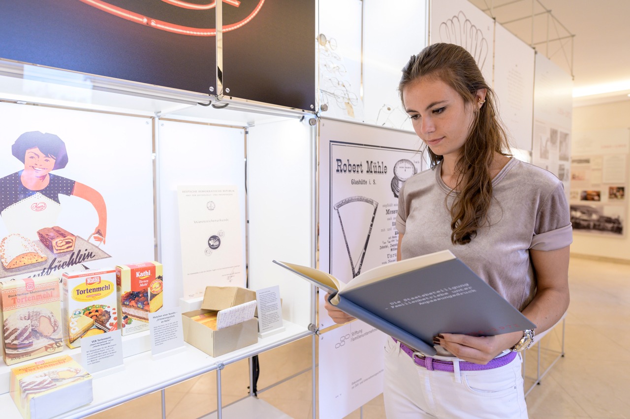 Ausstellung_Familien_1280