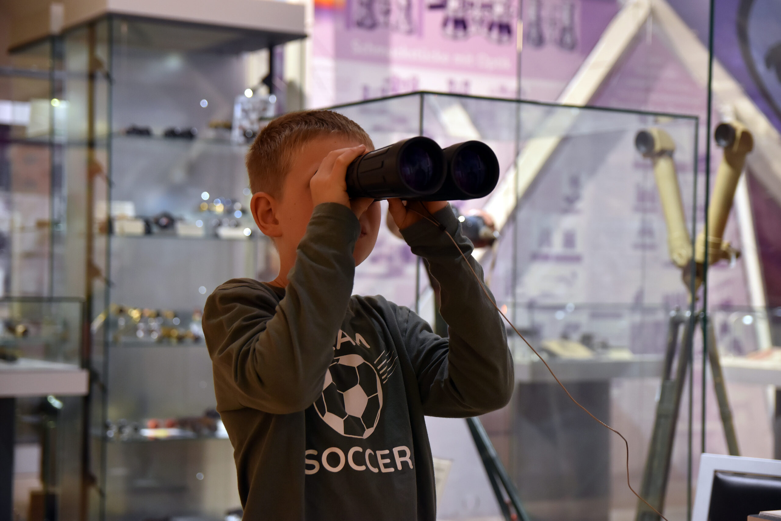 OIMR_Foto_Pressestelle(32)