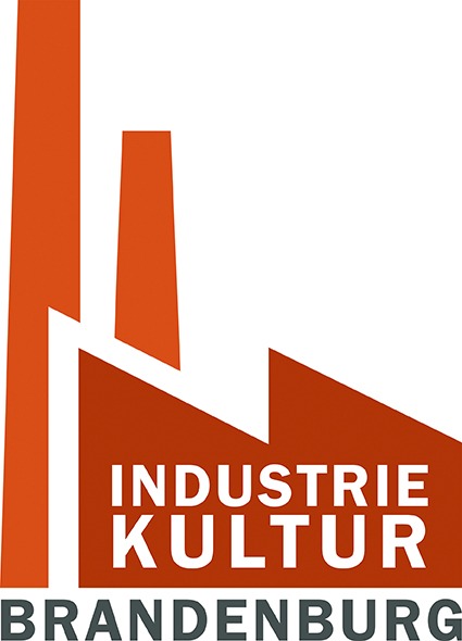 Logo_IKBB_72dpi_Web_RGB